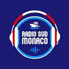 Radio Sud Monaco